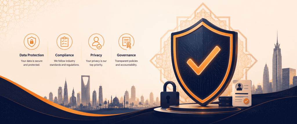 Compliance Visual