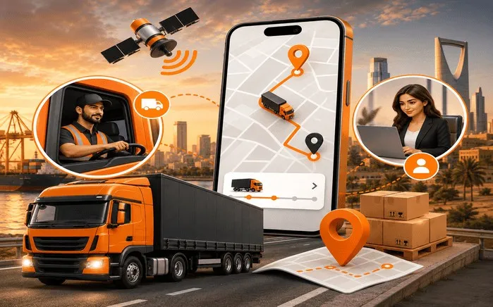 LoadMate