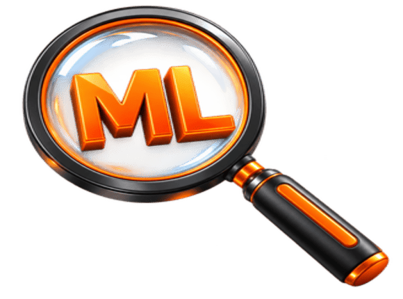 Data Quality First, Not an Afterthought