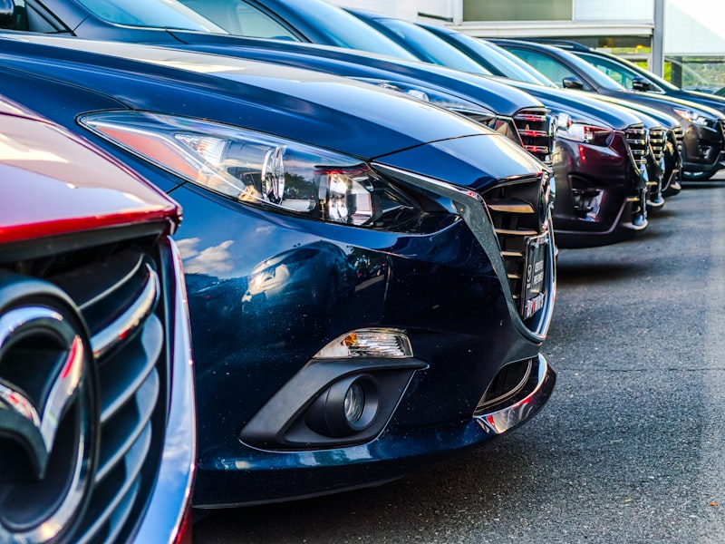 Built by Engineers Who Work in Production, Not Just Demos
