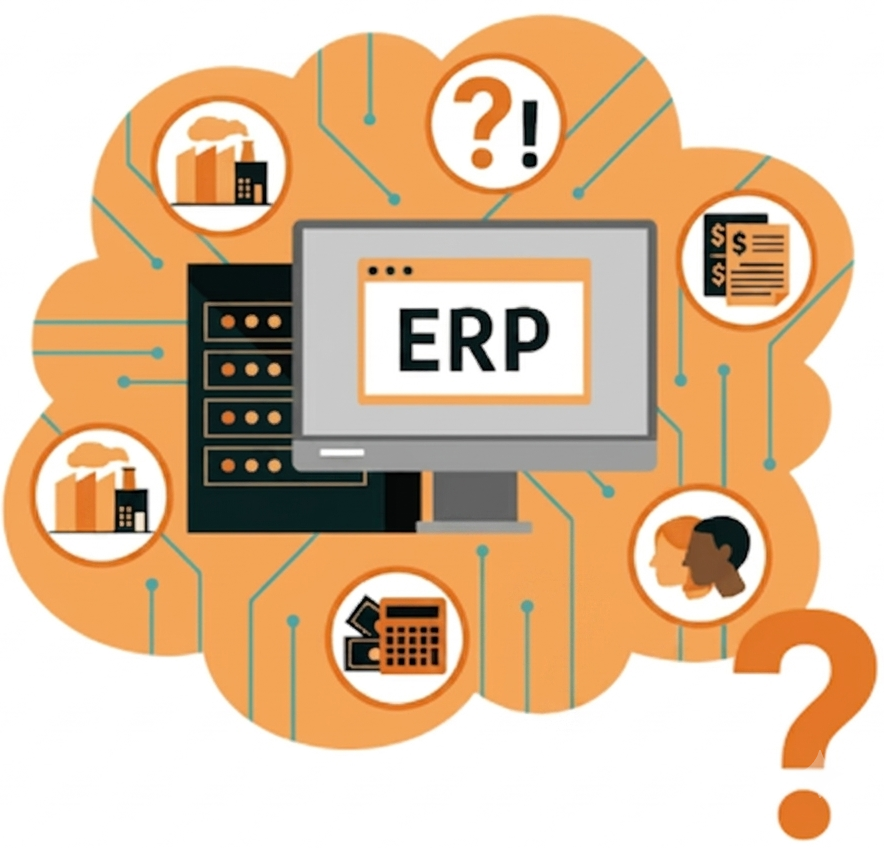 Built by Engineers Who Work in Production, Not Just Demos