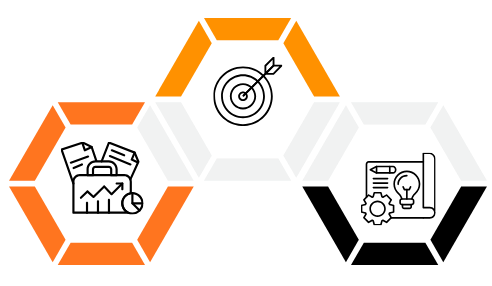 Best AI Development Company in Saudi Arabia, What That Means