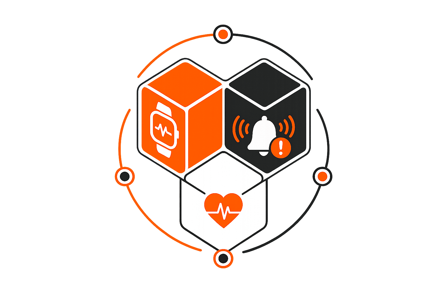 Remote Patient Monitoring
