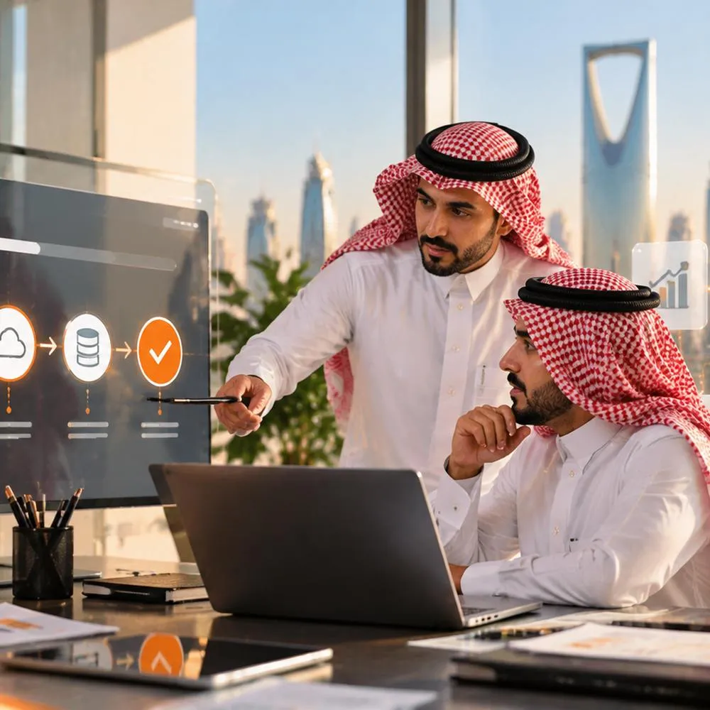 How Long Does AI Automation Implementation Take?