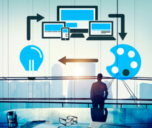 Benefits Of A Professionally Designed Website