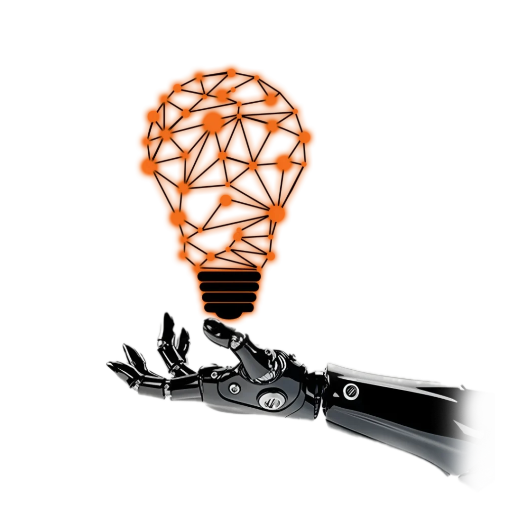 Artificial Intelligence Consulting in Boston