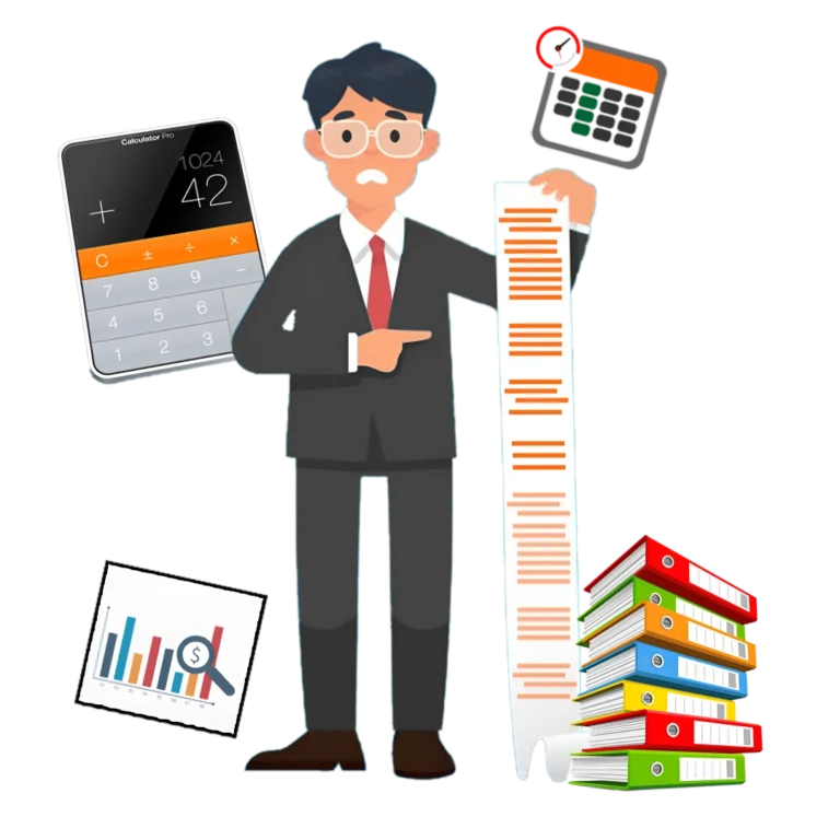 Boston-Based AI Engineers Working on Custom Solutions