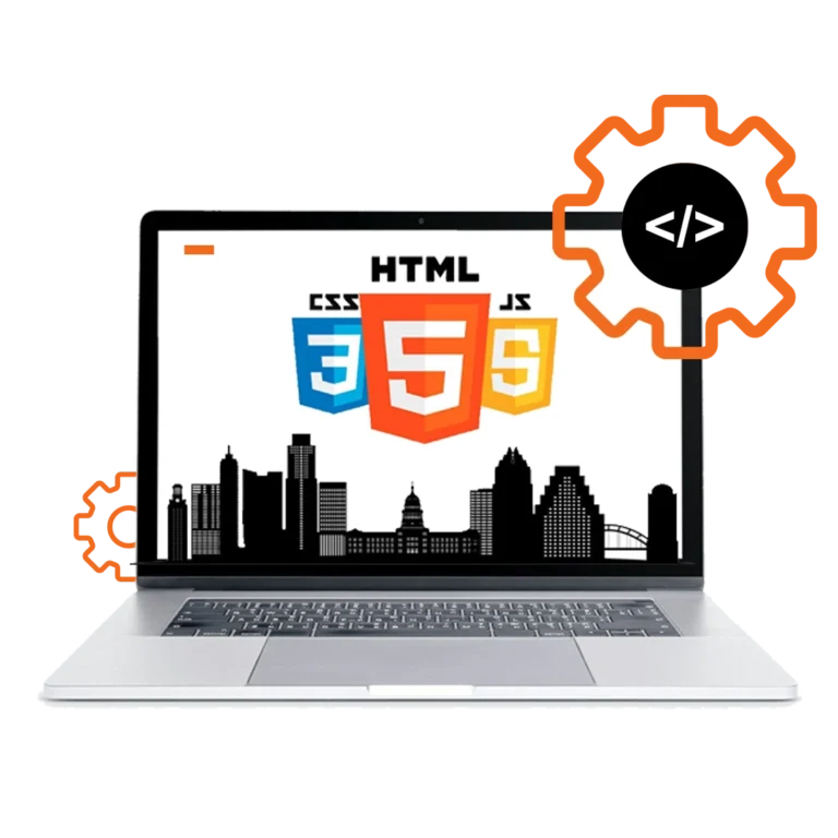 Custom AI Solutions for Businesses in Austin