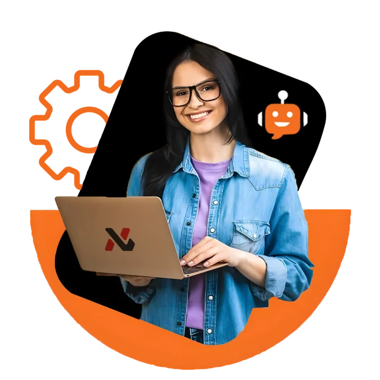 Custom AI Solutions for Businesses in Boston