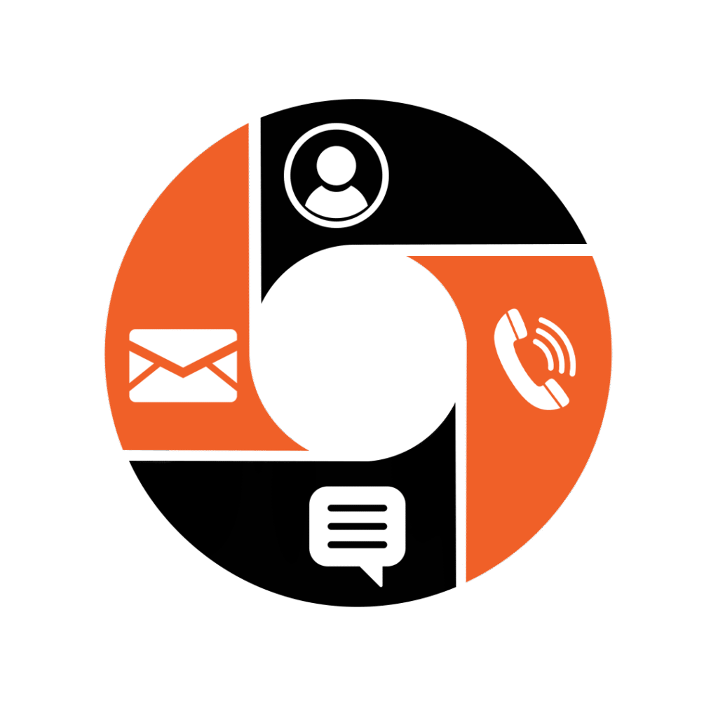 Contact us to build your project