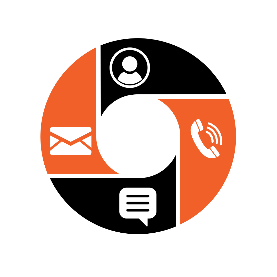 Contact us to build your project