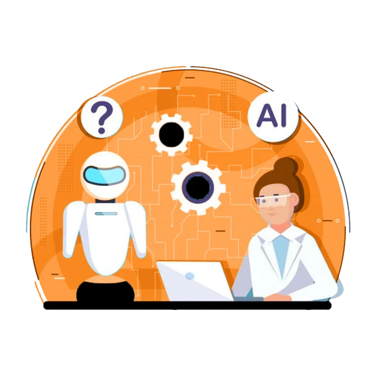 AI-powered automation in medical device manufacturing