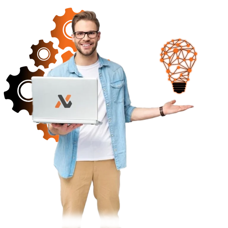 AI Development Services Atlanta