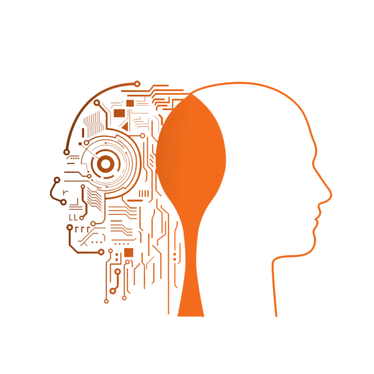 AI Systems Automation Atlanta – VirtueNetz