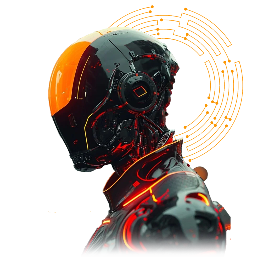 Atlanta AI Chatbot Services