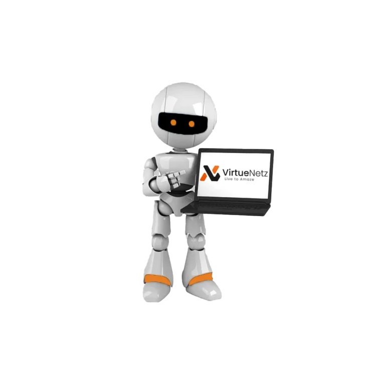 Boston generative AI chatbot for business support