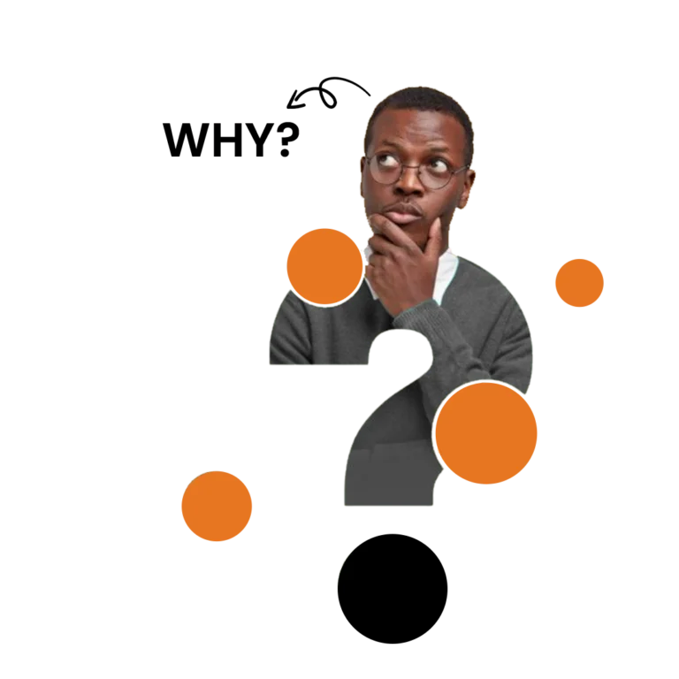 AI chatbot providing instant customer support for Dallas businesses