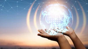 Digital Sustainability