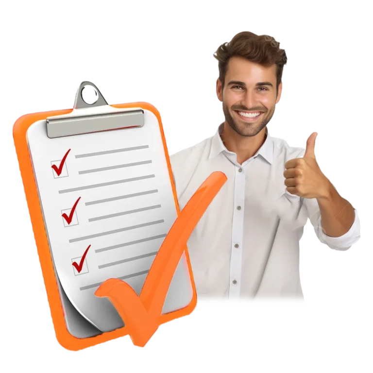 Trusted AI Development Partner in Atlanta