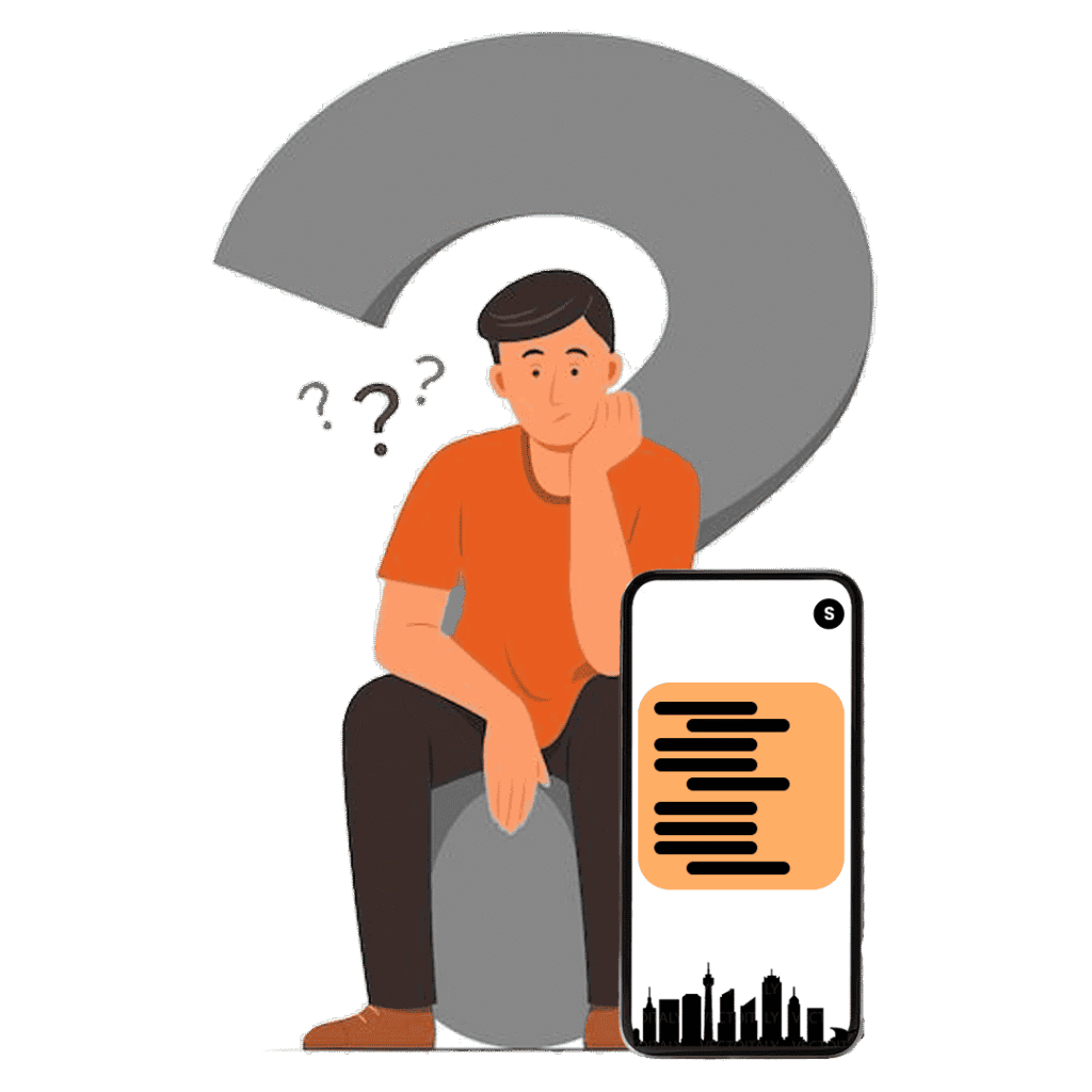 Why Partner with a Professional App Development Company in Sydney