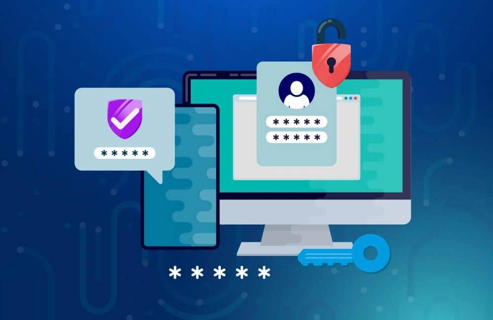 application security best practices