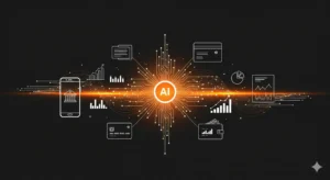 AI in Financial Services