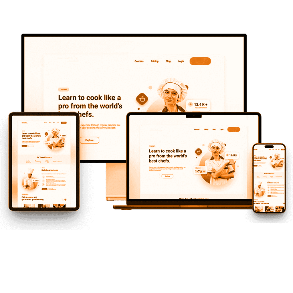 Custom software development for startups