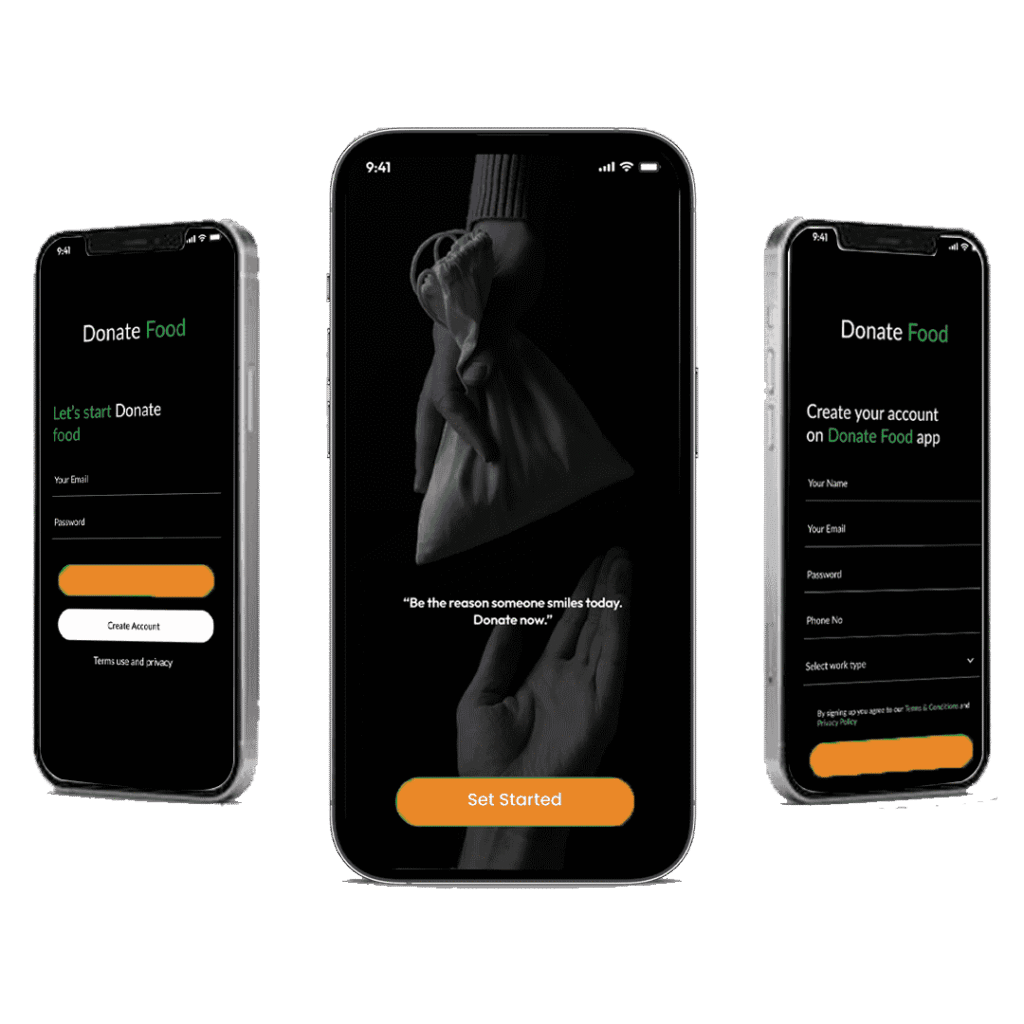 Leading Hybrid App Development company
