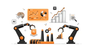 Artificial Intelligence in Business Solutions and Strategies