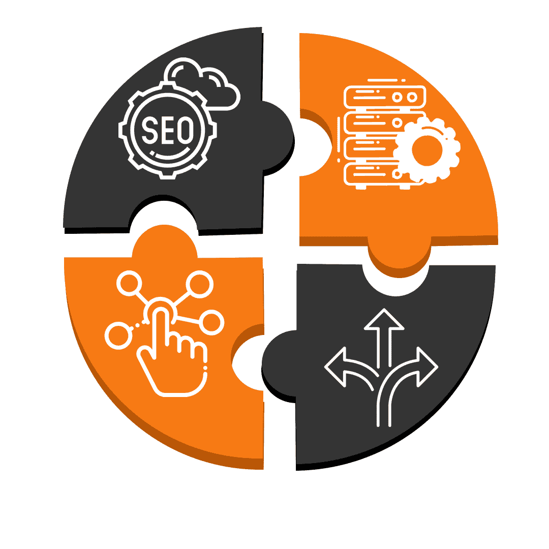 enterprise wordpress migration services