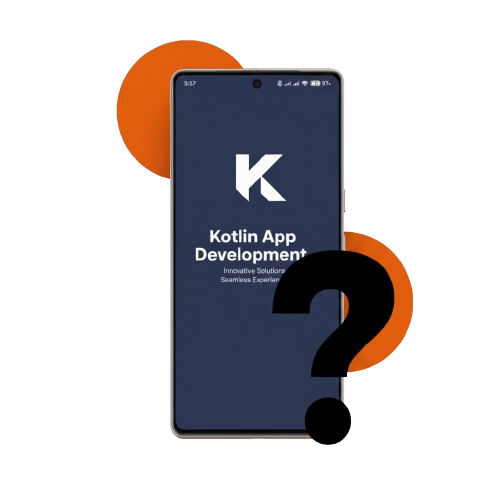 why use kotlin for app development
