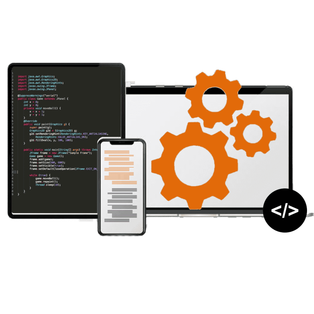 Why Businesses Choose Django for Web Development