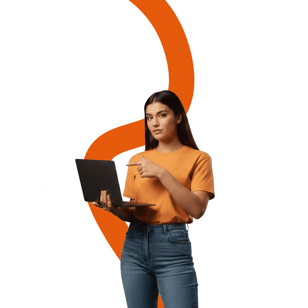 JavaScript Developers for Hire in the USA