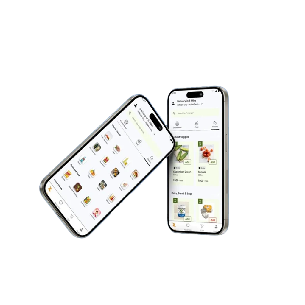 Orlando App Development Company