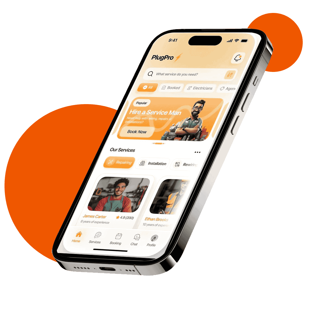 hire swift developer