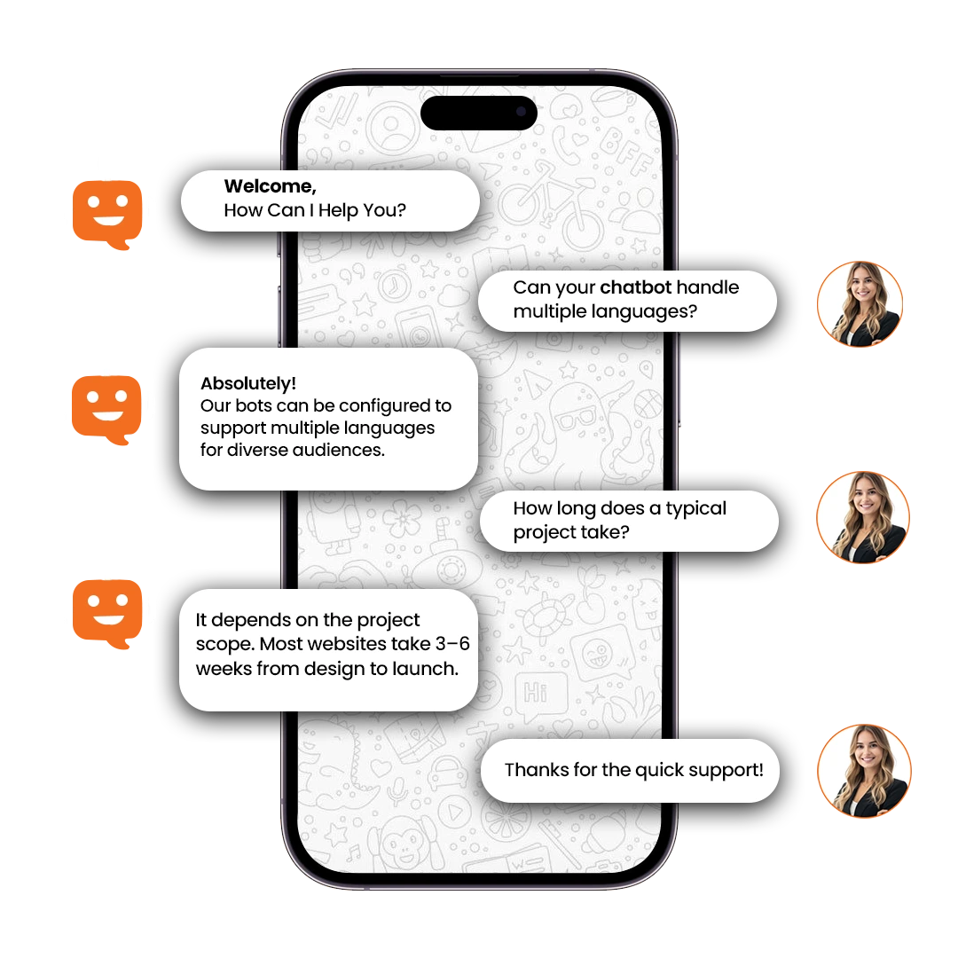 Fashion Ecommerce App Development Company