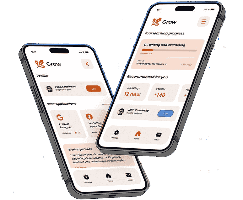Enterprise WordPress Development Services