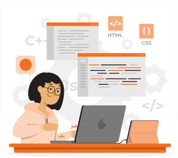 Outsource Data Entry Services