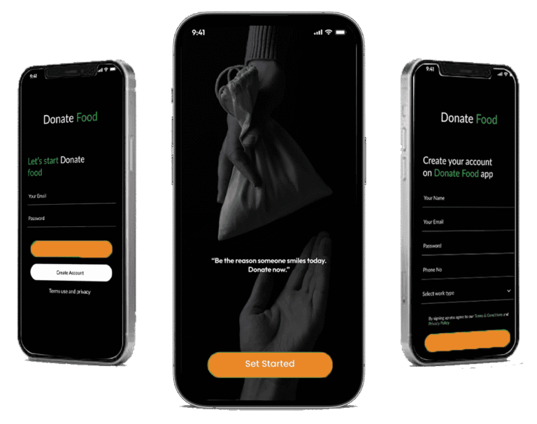Hybrid App Development Company