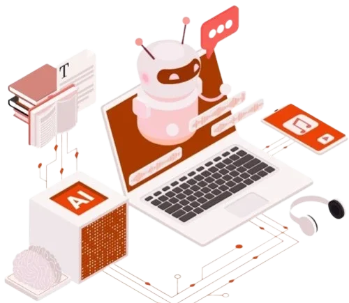 Why Work with a Specialized Fashion Web Design Company?