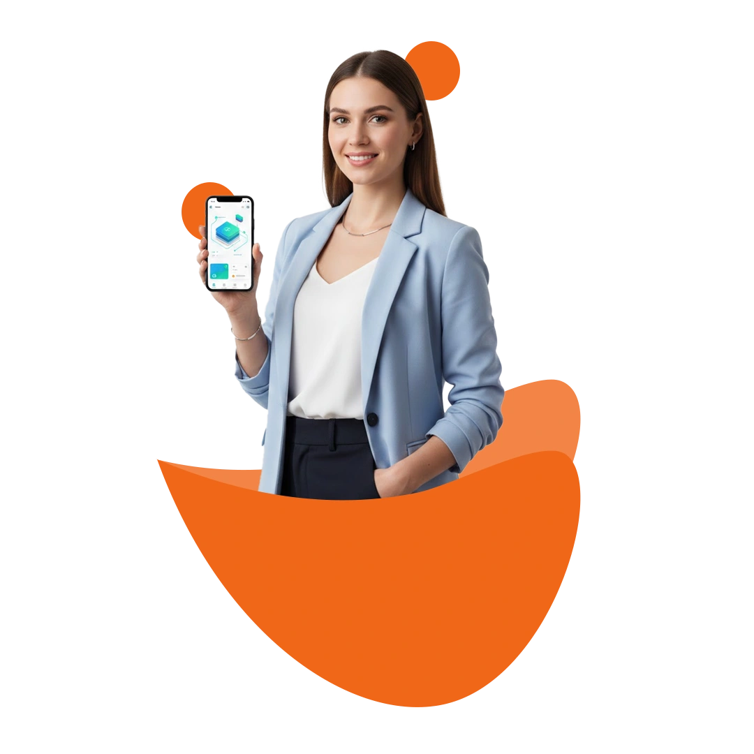  App Development Company  Perth