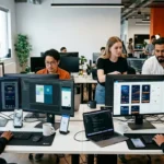 Best Mobile App Development Languages in 2026: A Founder’s Guide
