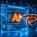 How to Integrate AI Into Your Website: A Complete Guide