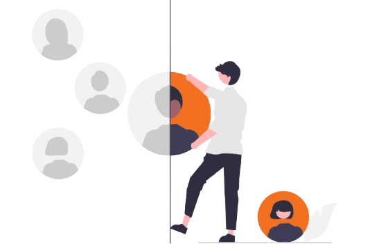 Why Choose VirtueNetz