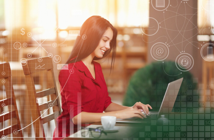 AI Marketing Consultant Dallas