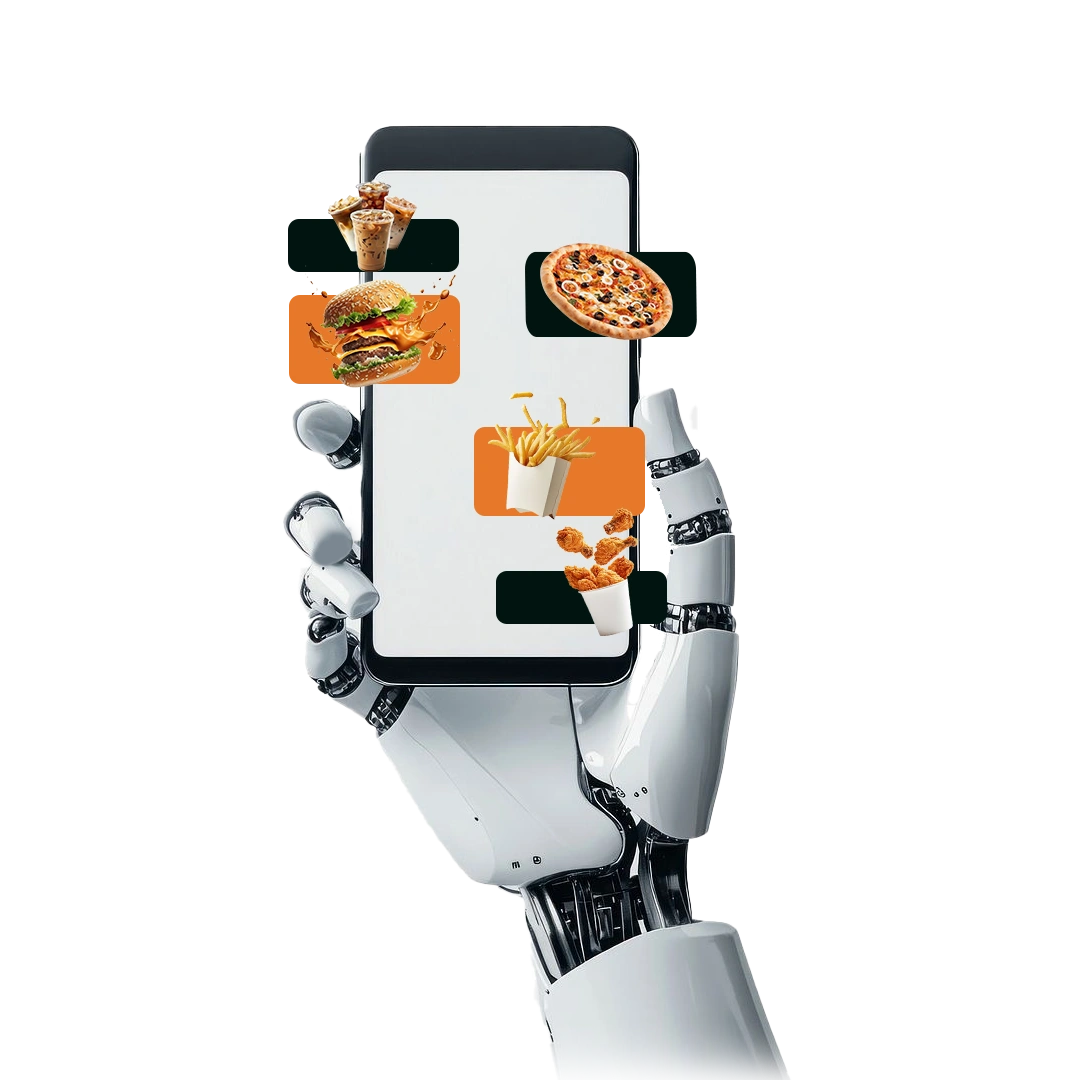 Why a Fashion Store AI Chatbot Is a Must Have