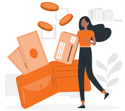 Design of Presentations