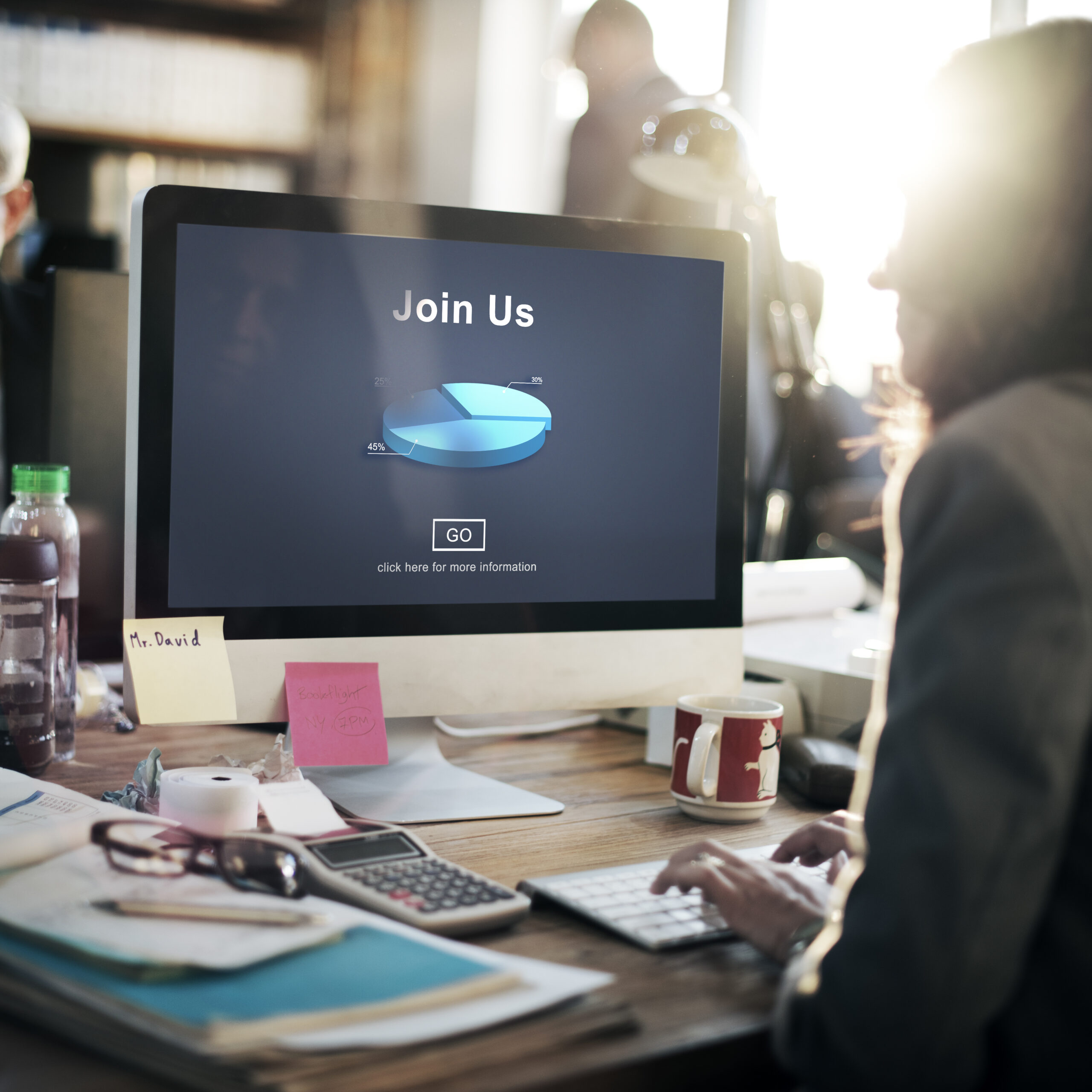 What makes a React Native developer worth hiring?