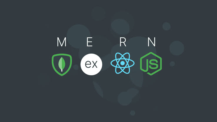 Hire Professional MERN Developers