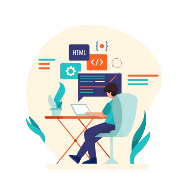 Why AI Automation Matters for Event Registration
